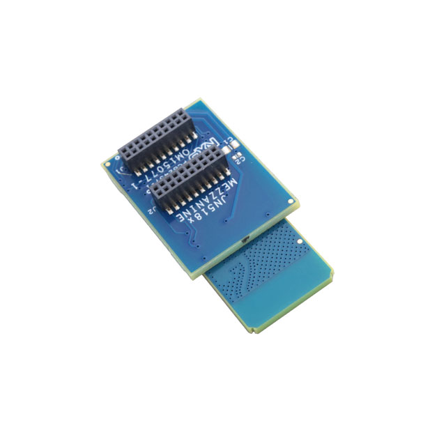 QN9090-001-T10 NXP USA Inc.  Cartes de kits d'évaluation et de développement RF